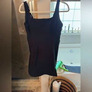 Abercrombie mini traveler dress